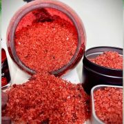 Dragons Blood Salt