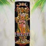 Hekate-candle-scaled-1.jpg