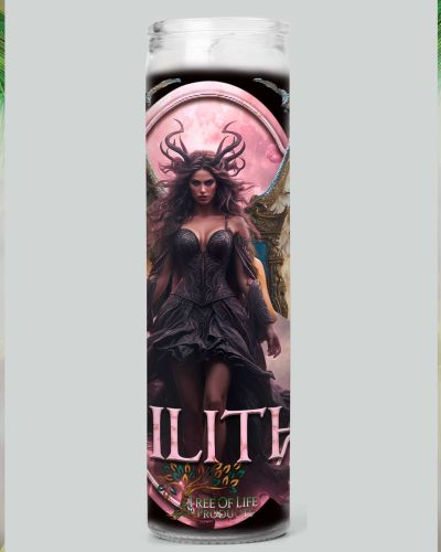 Lilith V1