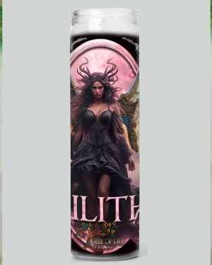 Lilith V1