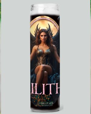 Lilith