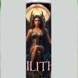 Lilith2.jpg