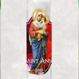 SAINT-ANNE-V2.jpg