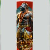 SHANGO V2