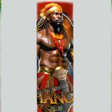 SHANGO V3