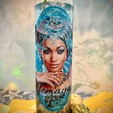 Yemaya-Candle.jpg