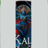 kali