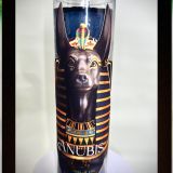 tTOL-PRODUCT-Anubis.jpg