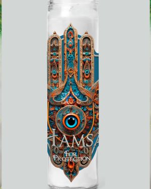 Hamsa