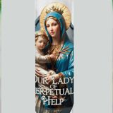 lady of perpetual help