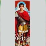 st Expedito v3