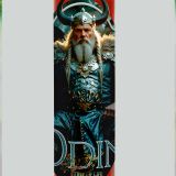 ODIN Candle