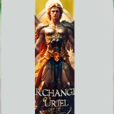 URIEL candle v1